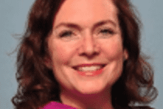 Profile picture for user Lisa_Hilmi