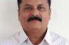 Profile picture for user shashi