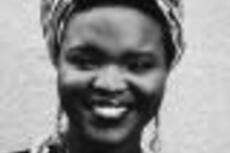 Profile picture for user Kemmy