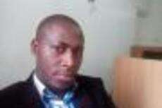 Profile picture for user zac