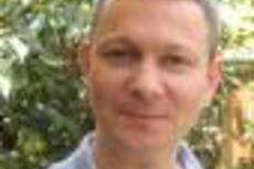 Profile picture for user Sebastian Taylor