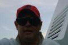 Profile picture for user Warren Feek