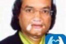 Profile picture for user bnnrc