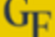 Profile picture for user Gates Foundation